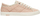 Atlete Roxy ARJS300283-BHS, nr 36