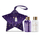 Set Grace Cole Dreamy Duo Xhel dushi 50 ml + Losion trupi 50 ml