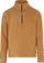 Bluza ONeill Jacks HZ Fleece M, Polartec, 100% poliester i riciklum, e zezë