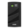 UPS EVER DUO 850 PL, 480W, AVR, USB, i zi