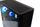 Kompjuter gaming Game X G100, Ryzen 5 5500, 32GB RAM, RX 6600, 1TB SSD, i zi