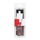 Memorie RAM HyperX FURY HX434C17FB3A/32 32 GB (1 x 32 GB) DDR4 3466 MHz