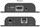 Set ekstender HDMI IP Digitus, 4K, 60Hz, i zi