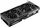 Kartelë grafike KFA2 GeForce RTX 4060 Ti 1-Click OC 8GB GDDR6