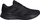 Atlete vrapimi Adidas Galaxy 7 M ID8757, Cloudfoam, OrthoLite, të zeza