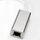 Ethernet Hub SONIT GC-I02