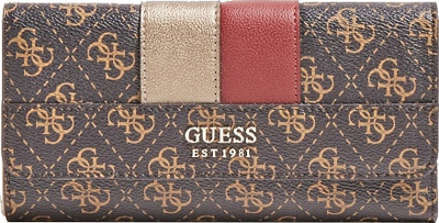 Kuletë Guess SWSG78 70650, e kaftë