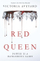 Red Queen - Victoria Aveyard