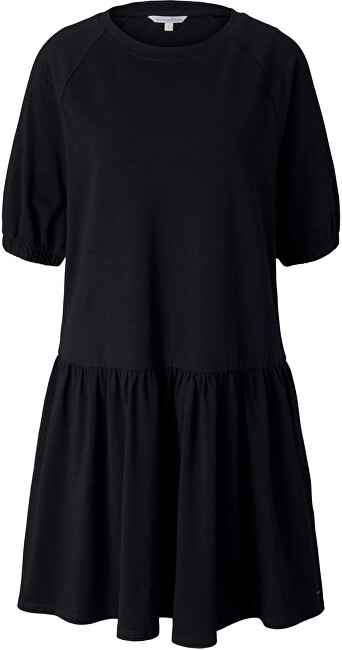 Fustan Tom Tailor 1025702.14482, i zi XL mTT0275-XL