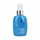 Sprej për flokë kaçurrela dhe me onde Alfaparf Milano Semi Di Lino Curl Reactivating, 125 ml