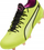 Këpucë futbolli Puma King Ultimate, terren i fortë, jeshile