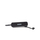 Hub 4in1 SAMA SH100