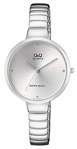 Orë dore Q & Q F611J201