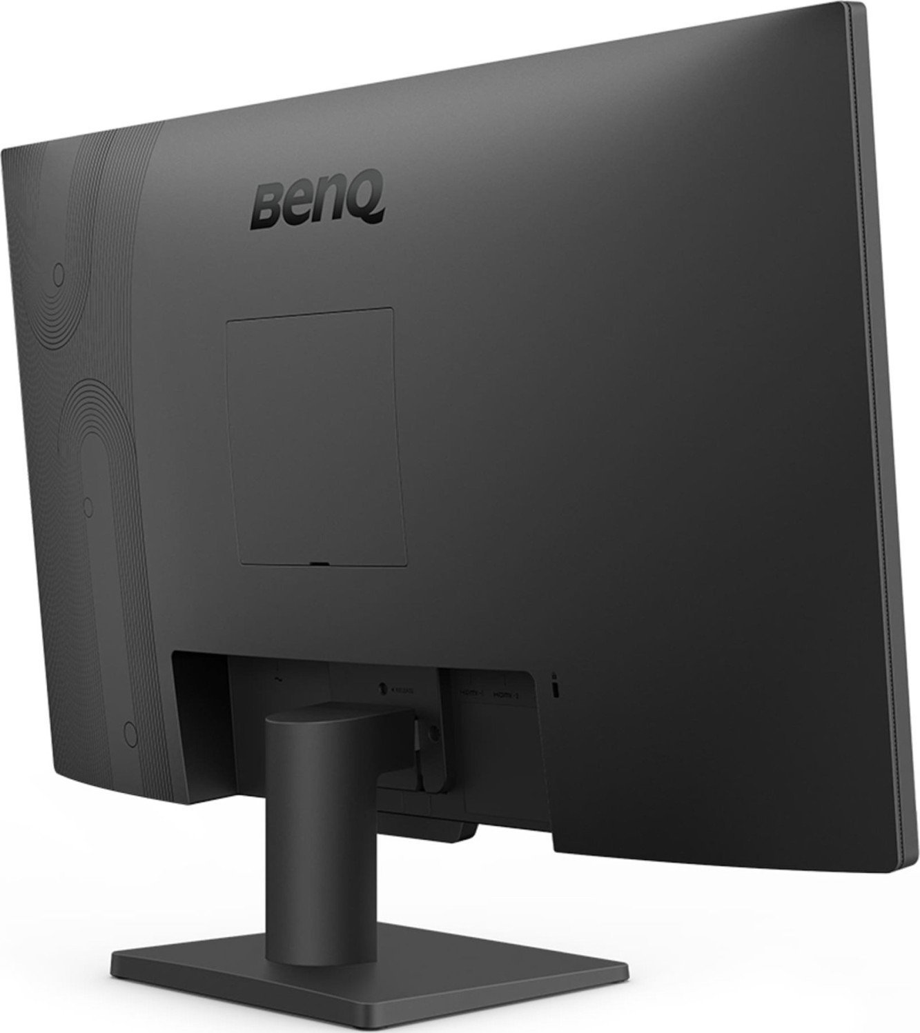 Monitor BenQ GW2790, 27", Full HD, 100Hz 4