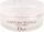 Krem Dior Capture Totale CELL Energy, 15 ml