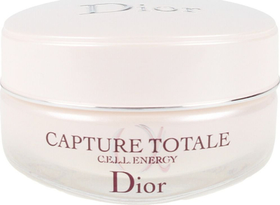 Krem Dior Capture Totale CELL Energy, 15 ml