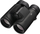 Kykja Nikon PROSTAFF P7 8x42, prizma roof, e zezë