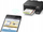 Printer Inkjet Epson EcoTank L1270 (C11CJ71407), A4, 5760 x 1440 dpi, WiFi, me ngjyra