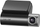 Камера за автомобил 70MAI Dash Cam PRO Plus A500S, GPS, 2", црна