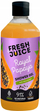 Xhel dushi Fresh Juice Royal Papaya, me vaj shea, 473ml