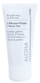 Maskë freskuese për fytyrë Alcina 50 ml