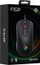 Mi shkak Inca IMG-GT14, gaming, 3600 DPI, RGB, me kabllo, i zi