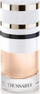 Parfum për goca Trussardi Pure Jasmine, Eau de Parfum, 90ml