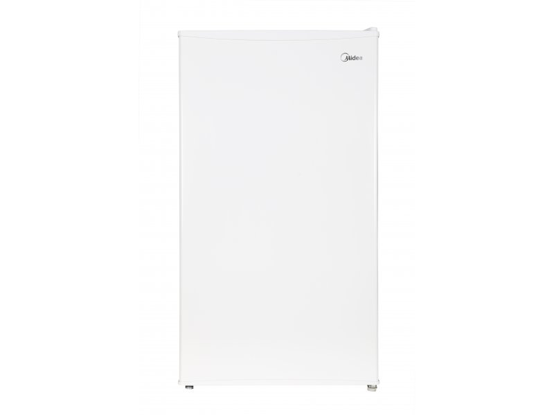 FRIGORIFER MIDEA MDRD142FGE01 83CM 2