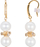 Vathë JwL Luxury Pearls JL0443