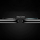 Mbrojtëse xhami për kamerën Wozinsky Full Camera Glass për Samsung Galaxy A13 5G, 9H