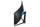 Monitor gaming Samsung Odyssey Neo G7 LS32BG750NPXEN, 32", 4K UHD, 165Hz, i zi
