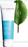 Scrub fytyre Clarins Fresh Scrub, kremoz, 50ml, blu