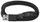 Aparat rroje Philips OneBlade 360 Face + Body QP2834/23, i rikarikueshëm, për fytyrë dhe trup, jeshil