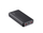 Power bank Havit PB92, 20000mAh, PD USB C, i zi