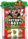 Set lodrash COBI Terror Fried Hideous Box 08094, 5 skelet goca-çuna