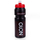 Shishe uji NO10 BID-009, 750ml, plastike, e zezë