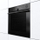Furrë inkaso Gorenje BSA6747A04BG, 77L, multifunksion, e zezë