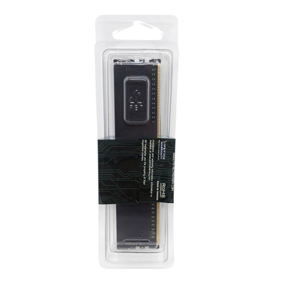 RAM меморија Patriot Signature, 16GB, DDR4 3200MHz, DIMM
