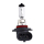 Lampa H12 12v 53w