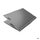 Laptop gaming Lenovo Legion Slim 5 16AHP9, 16", i zi