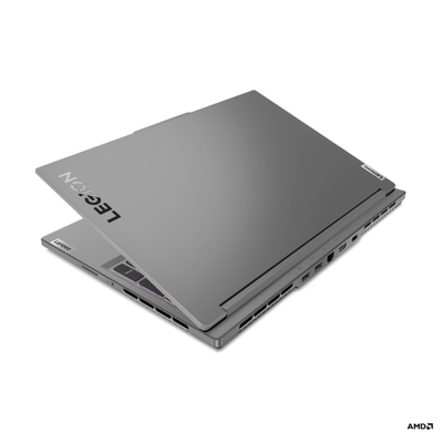 Laptop gaming Lenovo Legion Slim 5 16AHP9, 16", i zi