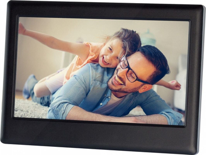 Product Picture