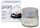 Krem Diet Esthetic, Pearl, 50 ml