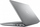 Laptop ​Dell Precision 3490, 14'', FullHD, Intel Core Ultra 7-155H, RTX 500 Ada, 16GB RAM, 512GB SSD, i hirtë