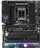 Pllakë amë ASRock Z790 Riptide WiFi, LGA 1700, Intel Z790, WiFi 7, DDR5, PCIe 5.0, e zezë