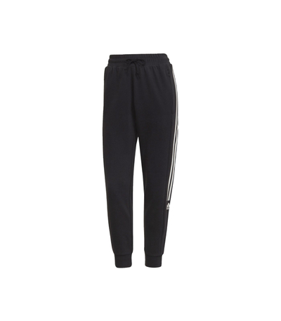Trenerka Të Poshtme për Femra, ADIDAS - HD1771