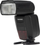 Blic fotografik Yongnuo YN730, Speedlite universal, i zi