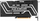 Kartelë grafike KFA2 GeForce RTX 4060 1-Click OC 2X 8GB GDDR6