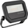 Reflektor LED Osram Ledvance, 8W, 4000K IP65, i zi