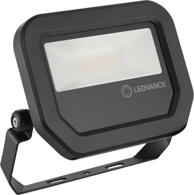 Reflektor LED Osram Ledvance, 8W, 4000K IP65, i zi